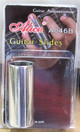 Guitar Slide Guitar Slide